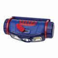 Perfectpitch 250 Lumen Versa Action Light PE3039193